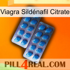 Viagra Sildénafil Citrate viagra2